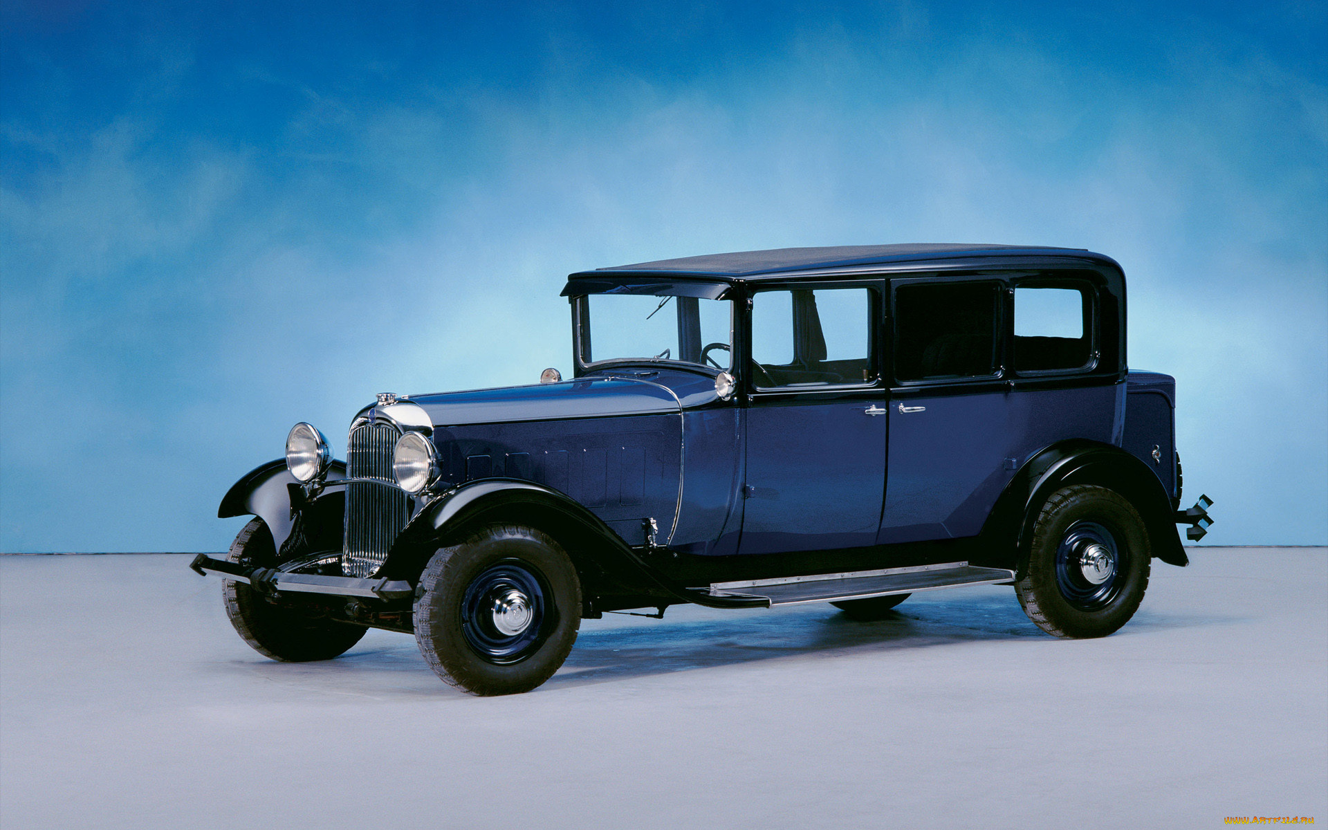 , , citroen